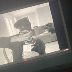 Message To My Aunt X disgusted