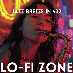 Positive Vibes - 432 Hz