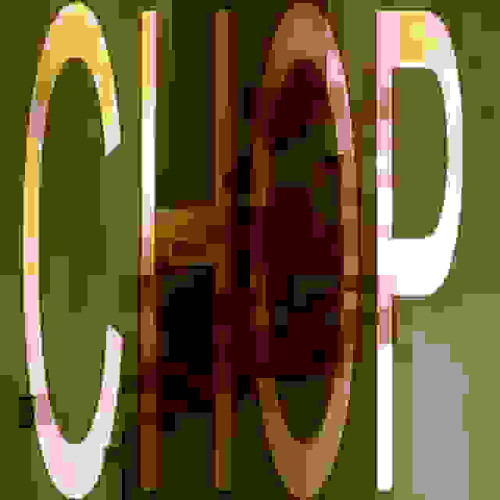 온몸에 상처가 더