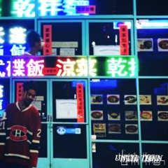 Runnin’ ( suffocate ) ft. RES [prod. ayoshredz, neptoner & loneliest]