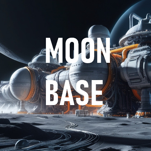 MOONBASE