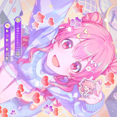 Killer キラー Full Version MORE MORE JUMP!