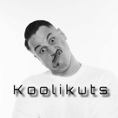 Koolikuts & Liron Ofir - מצב פרידה