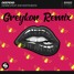 Deepend (feat. She Keeps Bees) - Desire (Greykon Remix)