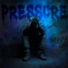 Relianze - Pressure