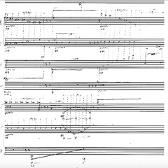 Rudimentariedad del Criollo Yu