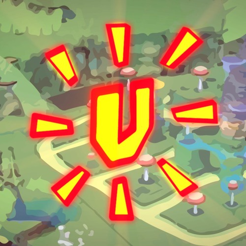 Super Mario Sunshine: Pianta Village (Vector U Remix)