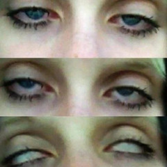 psychedelics