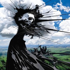 Beautiful Lies (Prod. @Jesusisdoc‬ )