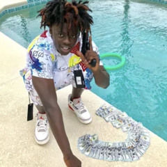 9lokknine - Bop N Weave