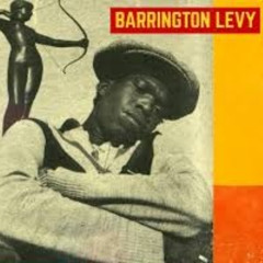 Barrington Levy - Hypocrites