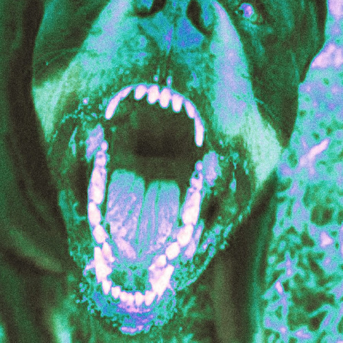 KAT DELUNA - WHINE UP (TIP JOE EDIT)