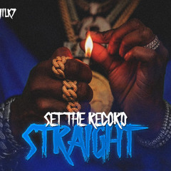 Milk7 Donkey Kong ft 2cold