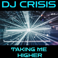 Taking me Higher