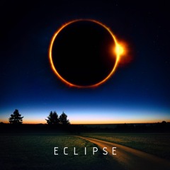 Fotiz Liberis - Eclipse