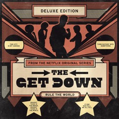 Move & Groove