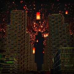 Radio Torsplan #9 (RYDA MIX)