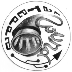 TeppaSound Live Set River Party 29 novembre NO EDITING