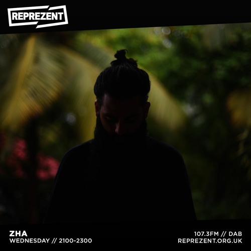 042/ Reprezent FM w/ Sorrow, Taiko, Teffa, Sir Hiss, Phossa, Ourman, MOREOFUS, Opus, Kryo & Gundam