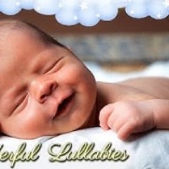 2 Hours Super Relaxing Baby Music ♥♥♥ Bedtime Lullaby For Sweet Dreams ♫♫♫ Sleep Music
