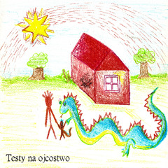 02. co sie dzieje skit