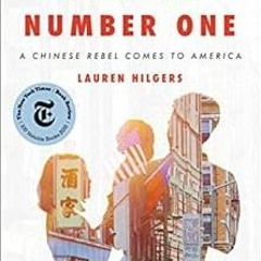 [Read] EPUB 📘 Patriot Number One: American Dreams in Chinatown by Lauren Hilgers KIN