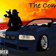 Charm City Anthem (prod. Rujay)