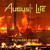 Artwork for August Life - Blackened Ground