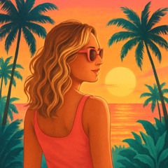 Summermix 2025