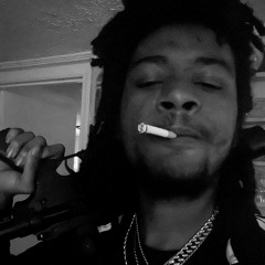 YFK & YFKstevyy & YFKzxk & YFKjae- LetItGo