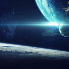 Driftmoon - Howl At The Moon (Original Mix)
