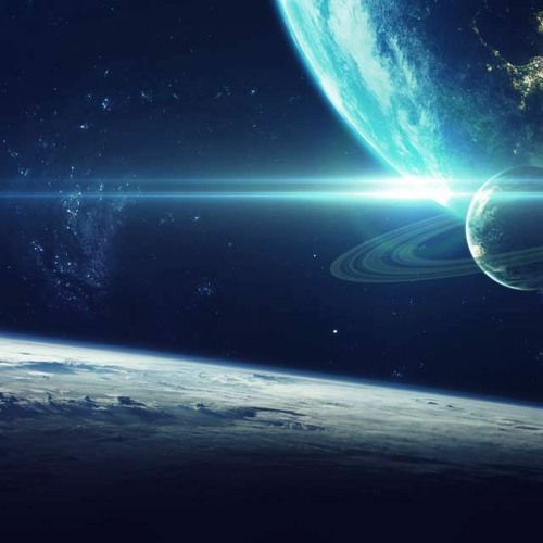 Driftmoon - Howl At The Moon (Original Mix)