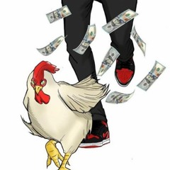 Na$oj - To The Money