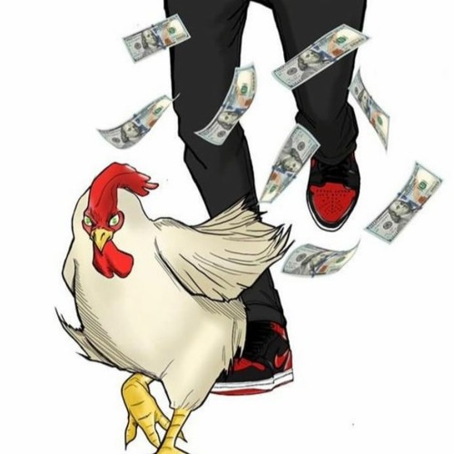 Na$oj - To The Money