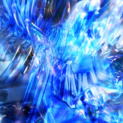 Thorjn - Steal ☾🜍☽ Progression (niko scheme remix)