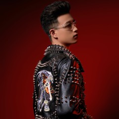 ANH LÀ NGOẠI LỆ CỦA EM - LEZON REMIX