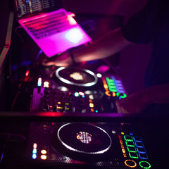 !OLD! Danceremixes of the most popular songs - DJ Junino-Mix (reupload old set)