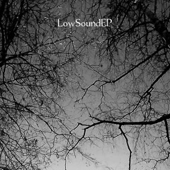 SouthColdKilla - LowSoundEP
