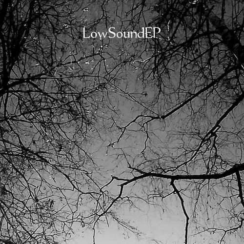 SouthColdKilla - LowSoundEP