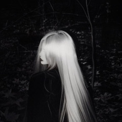false emotion