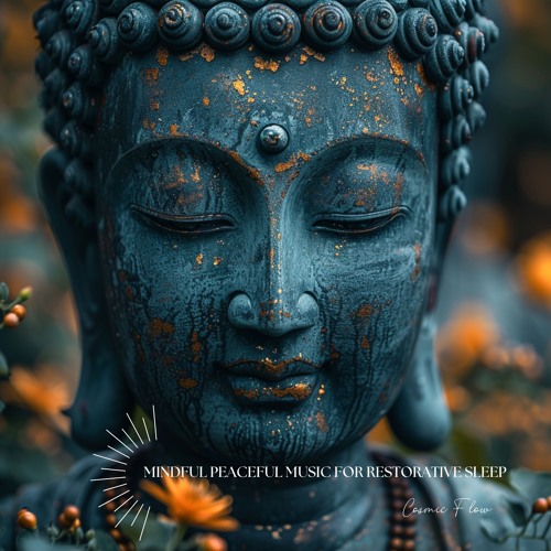 Serene Harmony