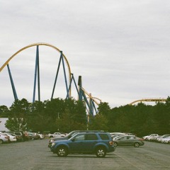 "volga-benko"
