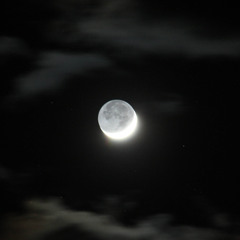 KRI$TÓF - Dealin' with shit