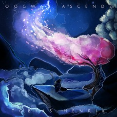 Oogway Ascends (From "Kung Fu Panda") [Viola Version]