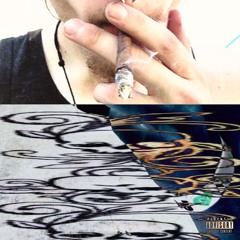 tarinmylungs prod kilolit