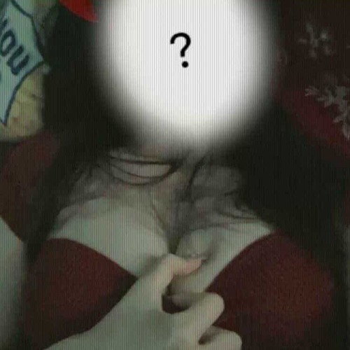 Thà Quên Đi ( Remix )