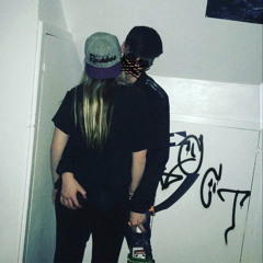 NOMANSLAND (Prod. by XanaxBrothers)