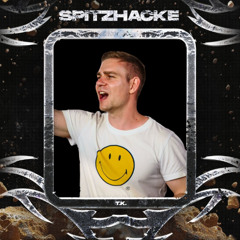 T.K. @ SPITZHACKE CAST 009