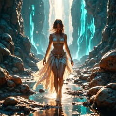 Never Too Late (The Regen Edit)