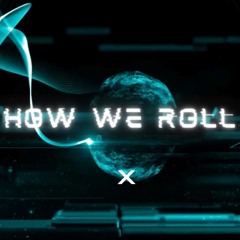 This Is How We Roll (Remix) | Florida Georgia Line ft. Luke Bryan |